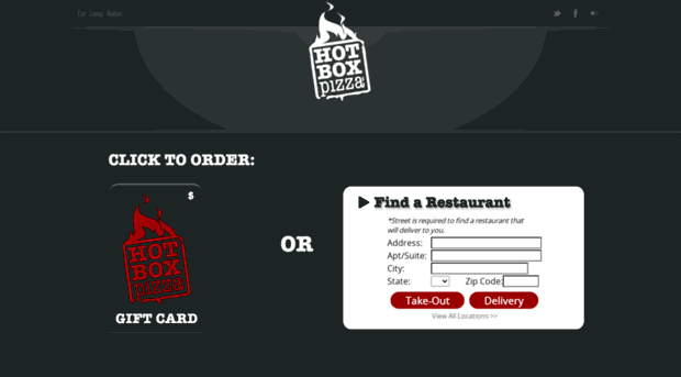 order.hotboxpizza.com