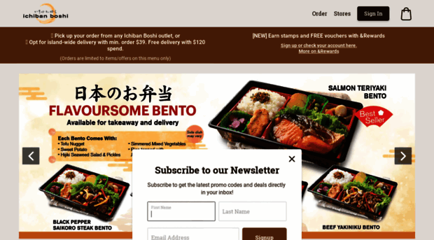 order.ichibanboshi.com.sg