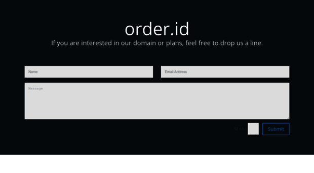 order.id