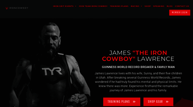order.ironcowboy.com