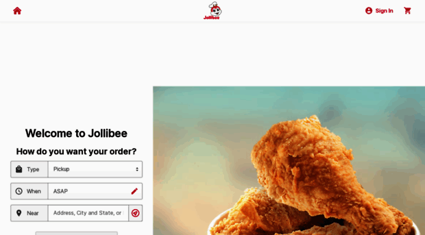 order.jollibeefoods.com