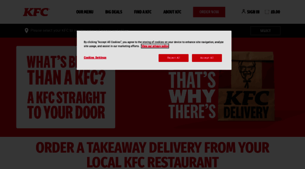 order.kfc.co.uk