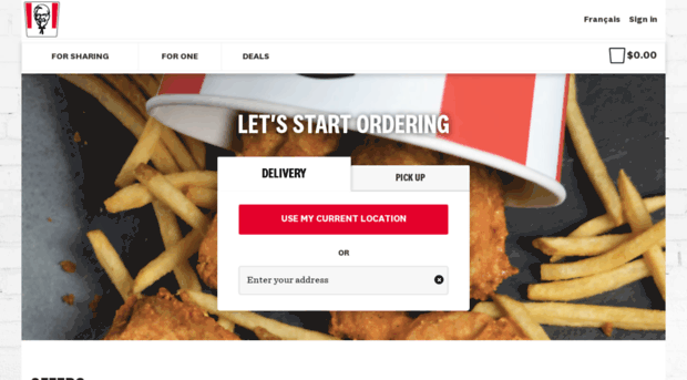 order.kfcdelivery.ca