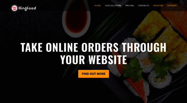 order.kingfood.ie