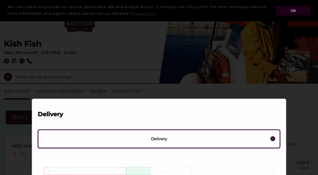 order.kishfish.ie