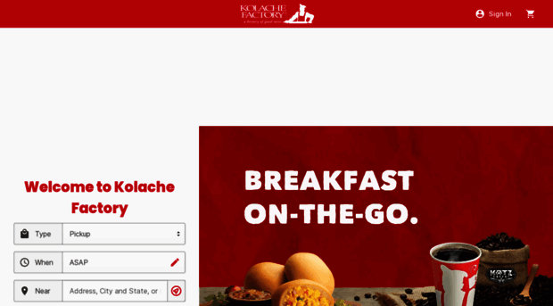 order.kolachefactorytogo.com