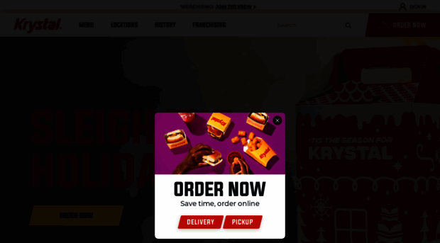 order.krystal.com