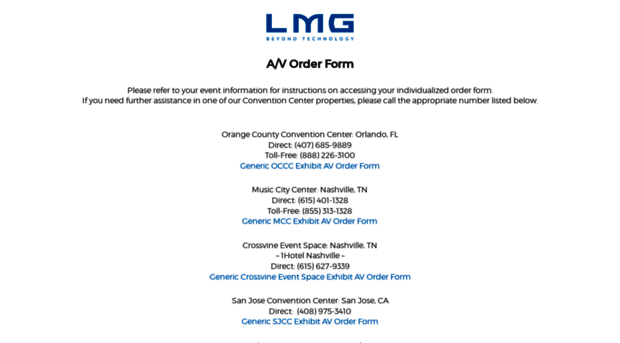 order.lmg.net