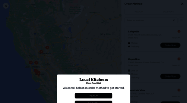 order.localkitchens.com