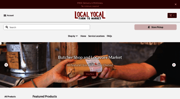 order.localyocalfarmtomarket.com