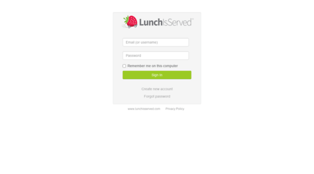 order.lunchisserved.com