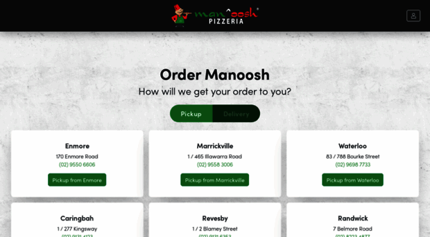 order.manoosh.com.au