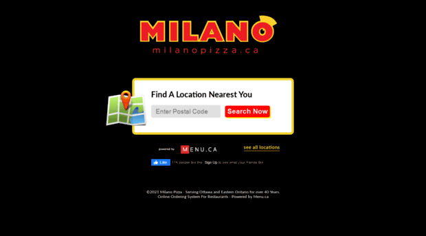 order.milanopizzeria.ca