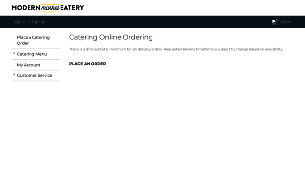 order.modernmarket.com