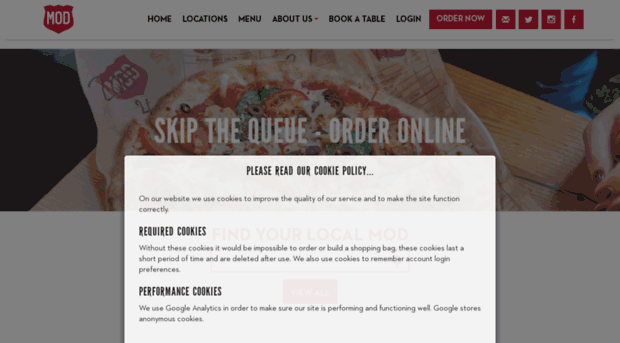 order.modpizza.co.uk