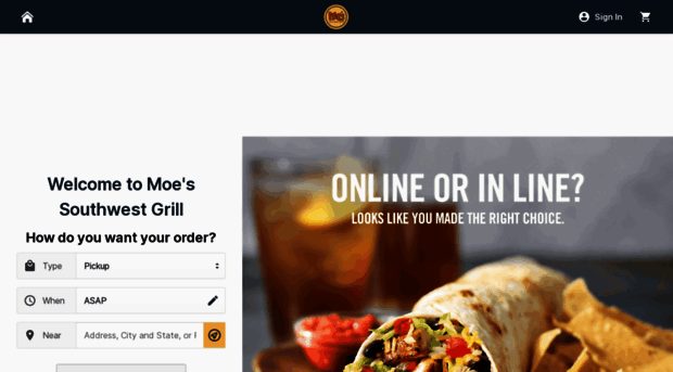 order.moes.com