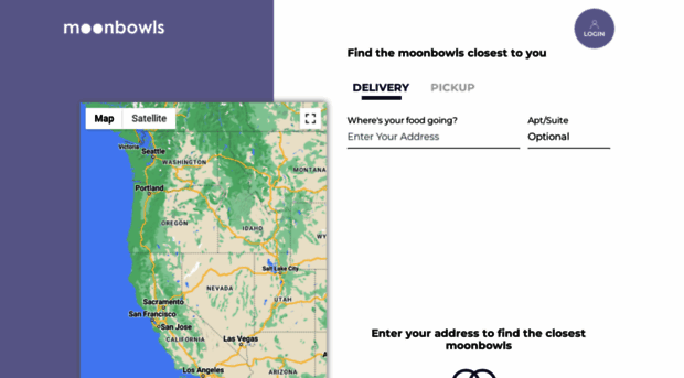order.moonbowls.com