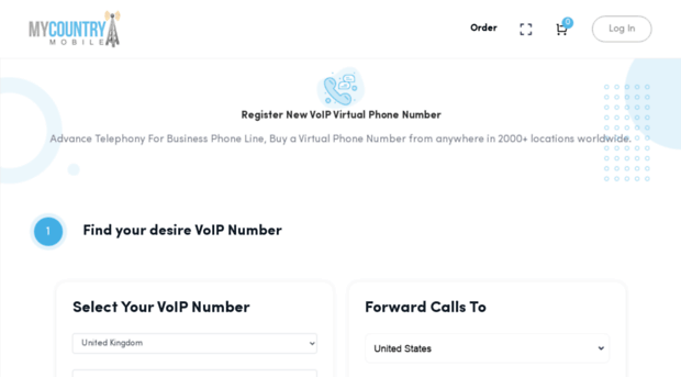 order.mycountrymobile.com
