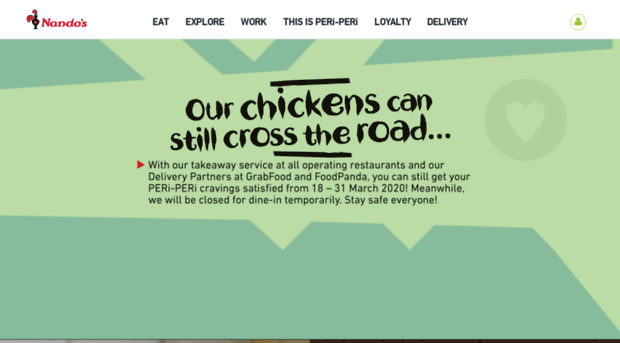 order.nandos.com.my