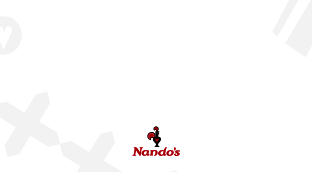 order.nandos.qa