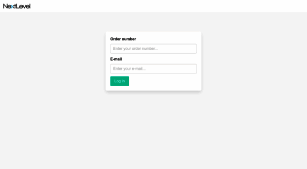 order.next-level.si