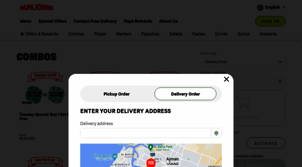order.papajohns.ae