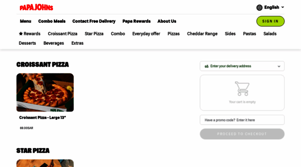 order.papajohns.sa