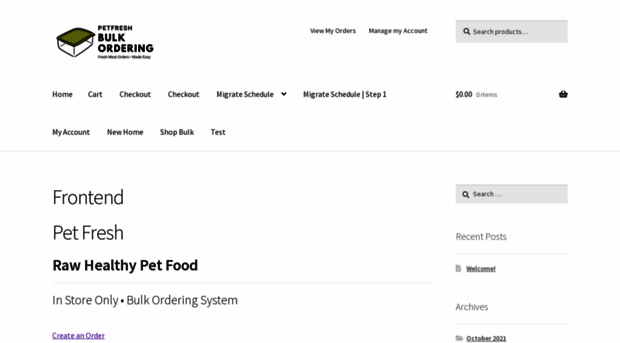 order.petfresh.com.au