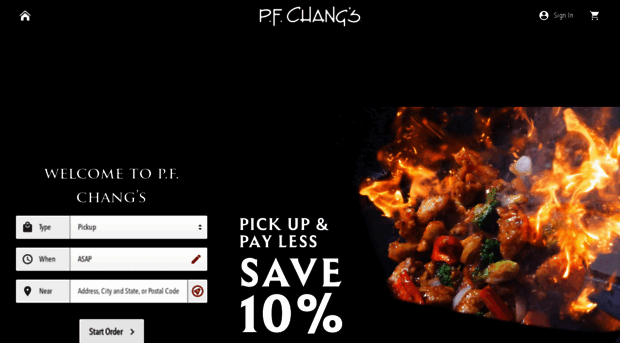 order.pfchangs.com