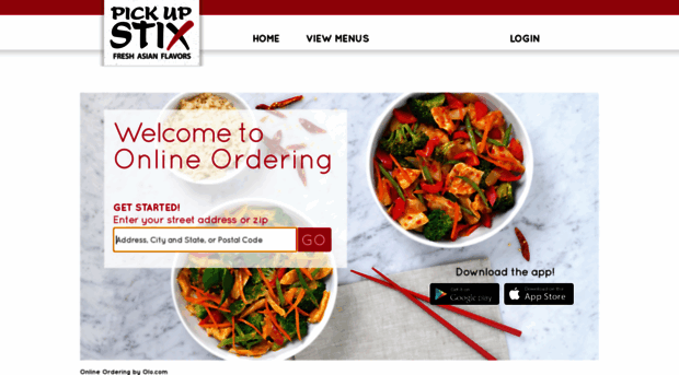 order.pickupstix.com