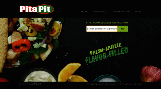 order.pitapitusa.com