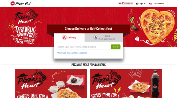 order.pizzahut.com.my