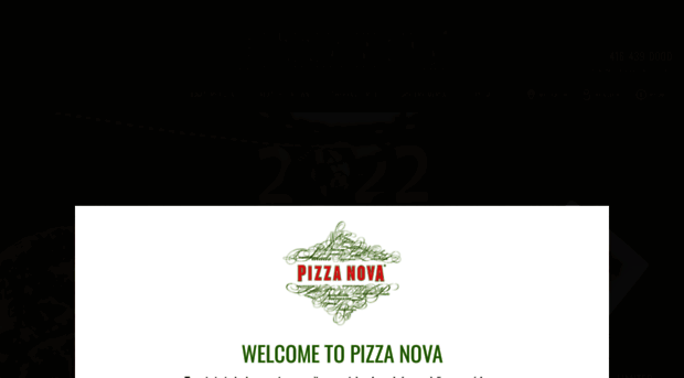 order.pizzanova.com