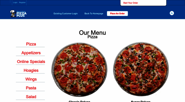 order.pizzaplusinc.com