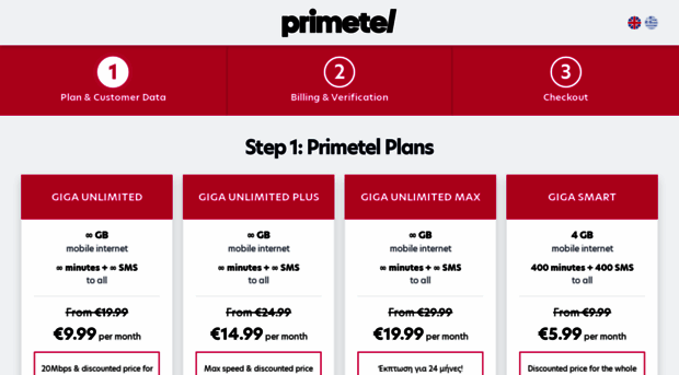 order.primetel.com.cy