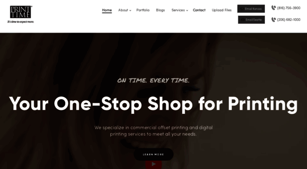 order.printtime.com