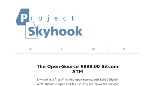 order.projectskyhook.com