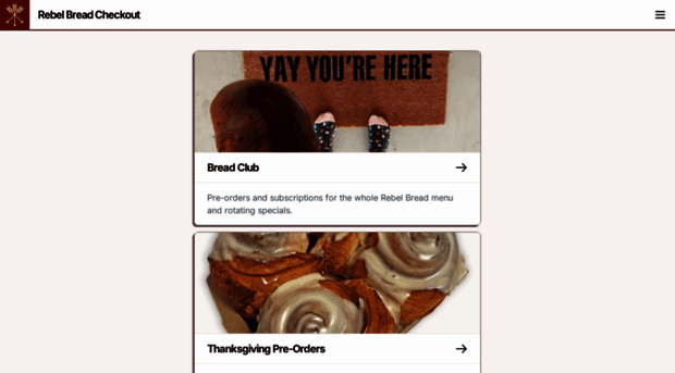 order.rebelbreadco.com