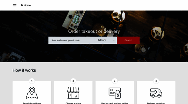 order.restomenu.com
