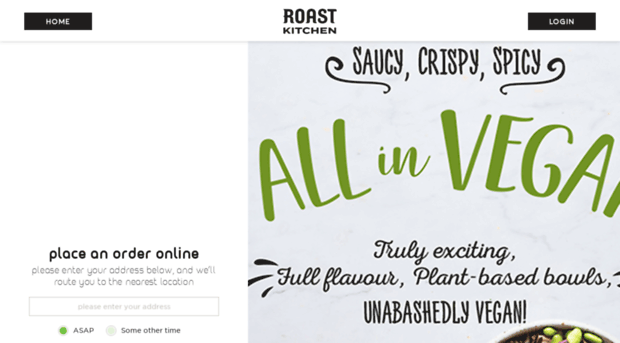 order.roast-kitchen.com