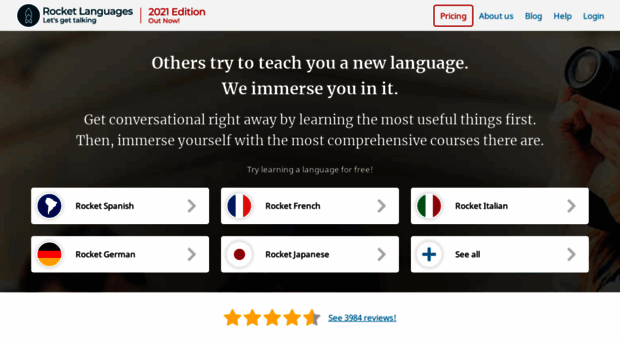 order.rocketlanguages.com