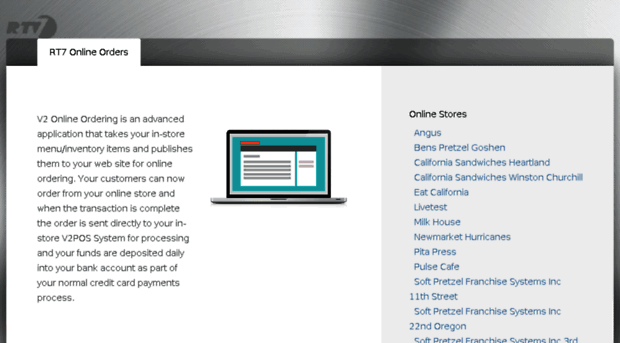 order.rt7.net