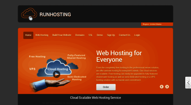 order.runhosting.com