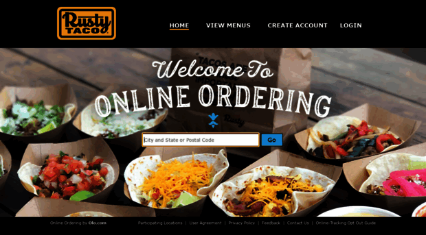 order.rustytaco.com