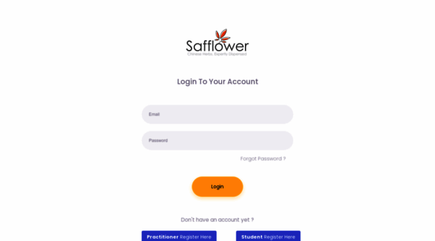 order.safflower.com.au