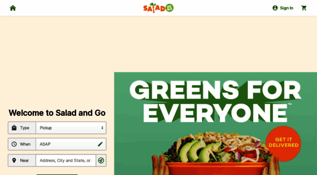 order.saladandgo.com