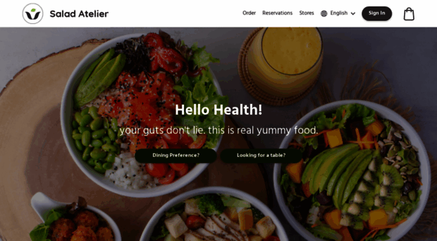 order.saladatelier.com