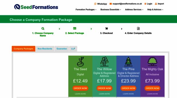 order.seedformations.co.uk