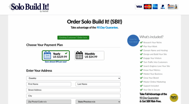 order.sitesell.com