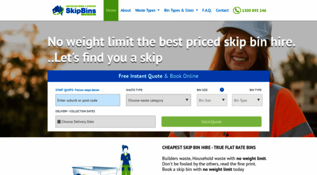 order.skipbinsonline.com.au